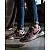 Кросівки Nike W REVOLUTION 5 EXT Жіноча р.41 Рожевий