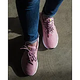 Кросівки Nike W REVOLUTION 5 EXT Жіноча р.41 Рожевий