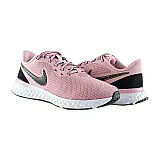 Кросівки Nike W REVOLUTION 5 EXT Жіноча р.41 Рожевий