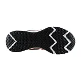 Кросівки Nike W REVOLUTION 5 EXT Жіноча р.41 Рожевий