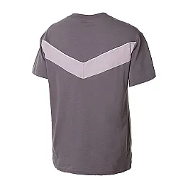 Футболка Nike W NSW HERITAGE SS TOP HBR Жінки р.2XL Комбінований