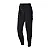 Брюки Nike W NSW AIR PANT FLC MR Жінки р.S Чорний
