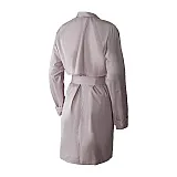 Куртка Nike W NSW TRND WVNS JKT WR TRNCH Жіноча р.S Рожевий