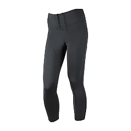 Лосіни Nike W NK DF FAST CROP