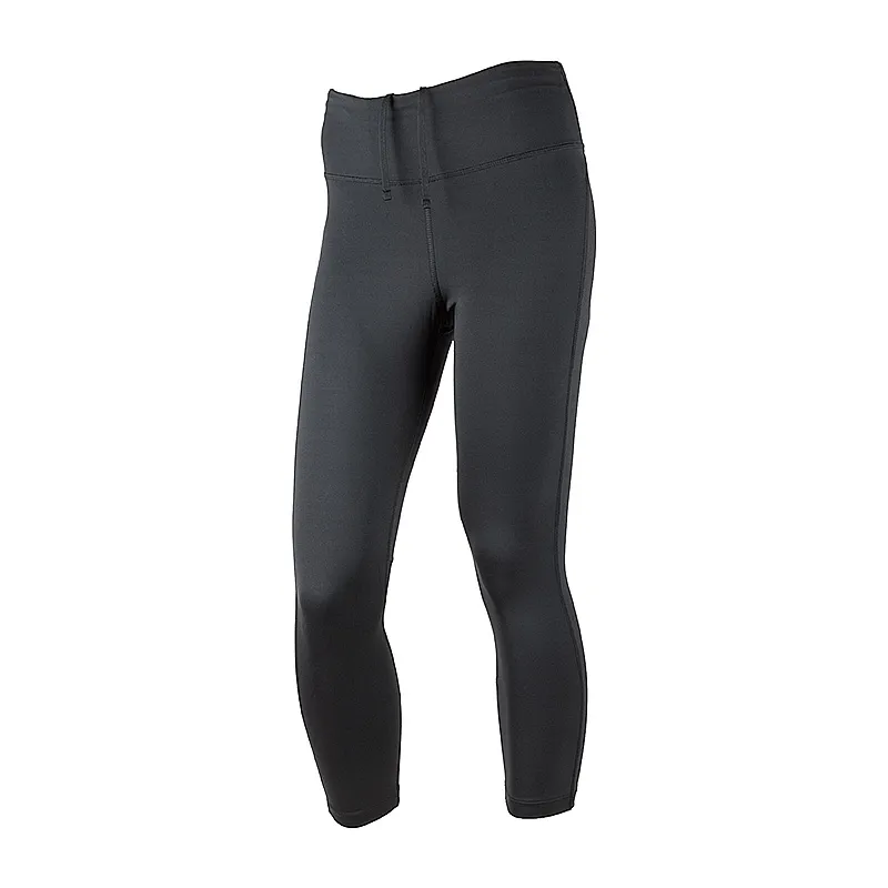 Лосіни Nike W NK DF FAST CROP