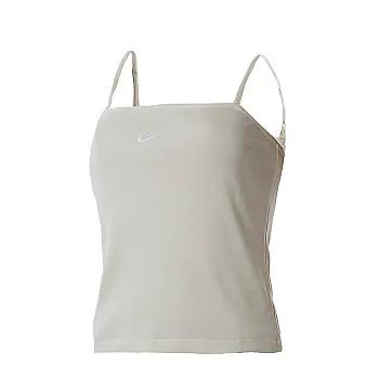 Майка Nike W NSW ESSNTL TOPS TANK CAMI Жіноча р.S Жовтий