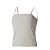 Майка Nike W NSW ESSNTL TOPS TANK CAMI Жіноча р.S Жовтий