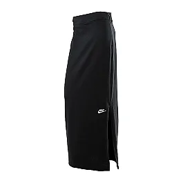 Спідниця Nike W NSW SKIRT MAXI JRSY Жінки р.M