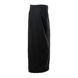 Спідниця Nike W NSW SKIRT MAXI JRSY Жінки р.M