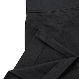 Спідниця Nike W NSW SKIRT MAXI JRSY Жінки р.XS Чорний