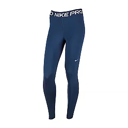 Лосіни Nike W NP 365 TIGHT