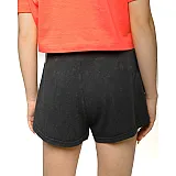 Шорти Nike W NSW WASH SHORT HR Жіноча р.L