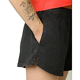 Шорти Nike W NSW WASH SHORT HR Жіноча р.L