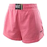 Шорти Nike W NSW WASH SHORT HR Жінки р.XS Рожевий