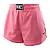 Шорти Nike W NSW WASH SHORT HR Жінки р.XS Рожевий