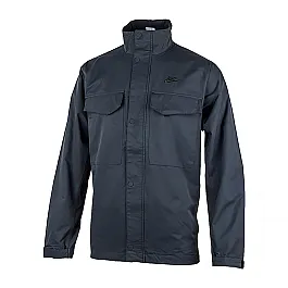 Вітровка Nike M NSW SPE WVN UL M65 JKT