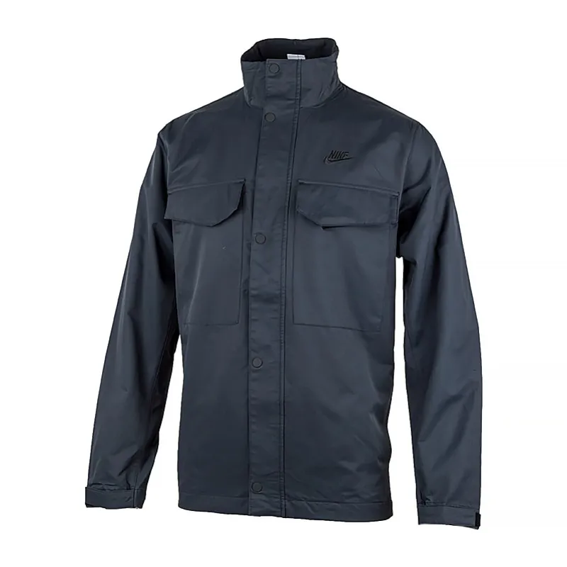Вітровка Nike M NSW SPE WVN UL M65 JKT