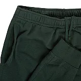 Брюки Nike M NSW CLUB FT CARGO PANT Чоловіки р.XS Чорний