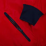 Вітровка Nike M NSW SPE WVN LND WR HD JKT Чоловіча р.M