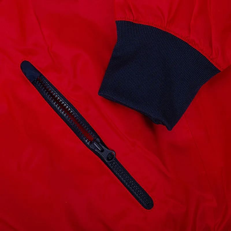 Вітровка Nike M NSW SPE WVN LND WR HD JKT Чоловіча р.M