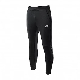 Брюки Nike M NSW TE PK JGGR TRIBUTE Чоловіча р.L