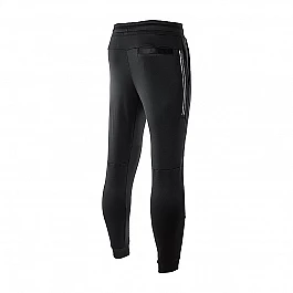 Брюки Nike M NSW TE PK JGGR TRIBUTE Чоловіча р.L