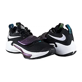 Кросівки Nike ZOOM FREAK 3