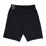 Шорти Nike B NSW SHORT JSY AA Хлопчик (8-15) р.XL Чорний