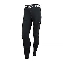 Лосіни Nike G NP LEGGING