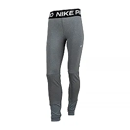 Лосіни Nike G NP LEGGING