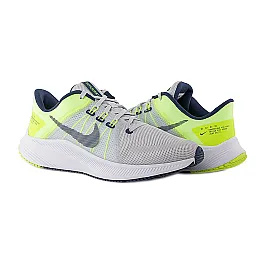 Кросівки Nike QUEST 4 Чоловіки р.42.5