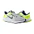 Кросівки Nike QUEST 4 Чоловіки р.42.5