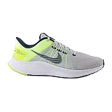 Кросівки Nike QUEST 4 Чоловіки р.43