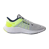 Кросівки Nike QUEST 4 Чоловіки р.43
