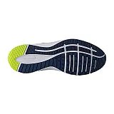 Кросівки Nike QUEST 4 Чоловіки р.43