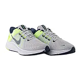 Кросівки Nike QUEST 4 Чоловіки р.43