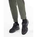 Кросівки Nike QUEST 4 Чоловіча р.42