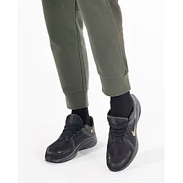 Кросівки Nike QUEST 4 Чоловіча р.44.5