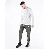 Кросівки Nike QUEST 4 Чоловіча р.42