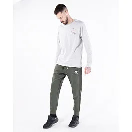 Кросівки Nike QUEST 4 Чоловіча р.44.5