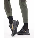 Кросівки Nike QUEST 4 Чоловіча р.42