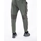 Кросівки Nike QUEST 4 Чоловіча р.42