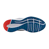 Кросівки Nike QUEST 4 Чоловіча р.40