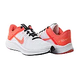 Кросівки Nike WMNS QUEST 4 Жіноча р.36.5 Білий