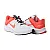 Кросівки Nike WMNS QUEST 4 Жіноча р.36.5 Білий