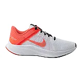 Кросівки Nike WMNS QUEST 4 Жіноча р.36.5 Білий