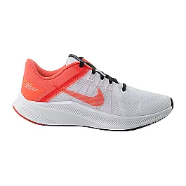 Кросівки Nike WMNS QUEST 4 Жіноча р.36.5 Білий