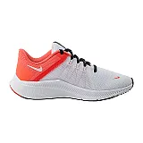 Кросівки Nike WMNS QUEST 4 Жіноча р.36.5 Білий