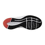 Кросівки Nike WMNS QUEST 4 Жіноча р.36.5 Білий