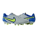Бутси мультигрунт Nike LEGEND 9 ACADEMY FG/MG Унісекс р.43